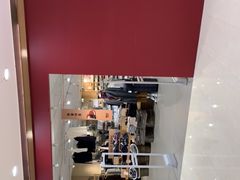 -MUJI无印良品(星光68广场店)