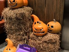 -BAKER&SPICE(环贸店)