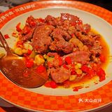 广州能吃到正宗的湖南菜