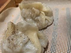 -驿楼兰·新疆菜(火车站店)