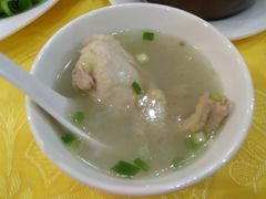 -大瓦罐湘土菜(海淀南路店)