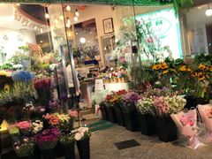 -花草间花行(法华镇路店)
