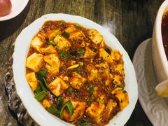 -庆合府重庆大排档(紫都城店)