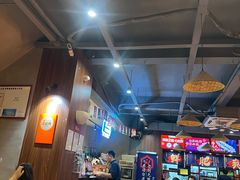 -烧蠔帮·湛江生蚝(工农店)