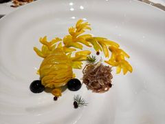 -食廬(浦东嘉里城店)