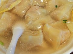 -老半斋(福州路店)