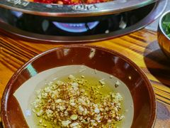 -张嬢嬢老火锅(壹号店•六年店)