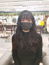-藤野造型