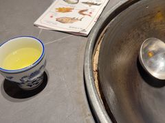 -贺庄·活鱼馆(珠吉路店)