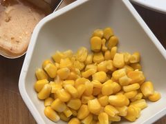 -豪客来牛排(红豆万花城店)