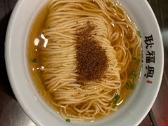 -耿福兴(凤凰美食街店)