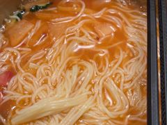 -九田家黑牛烤肉料理(珠江摩尔店)