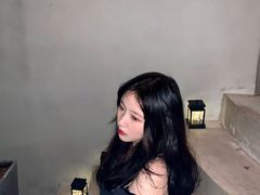 -纽扣NEWKO