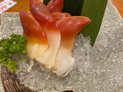 -三月居酒屋(青年大街店)