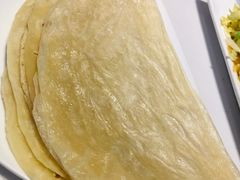 -老昌春饼(紫金城店)