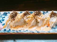 -鹏祖料理