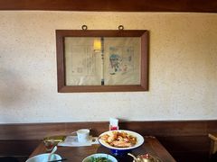 -小吊梨汤·北京菜(香山店)