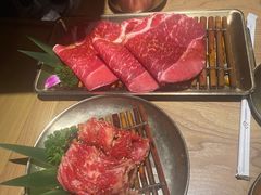 -西塔老太太泥炉烤肉(亚运村店)