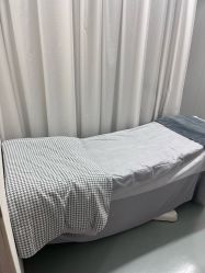 -天河爱来医疗美容门诊部