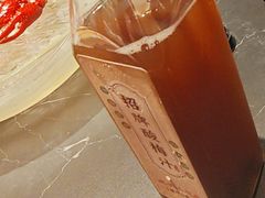 -红盔甲·小龙虾(人民广场店)