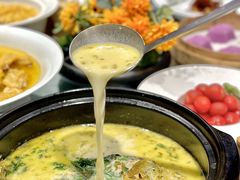 -望乡楼上海菜(日月光店)