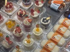 -格瑞思动物奶油生日蛋糕(圆融店)