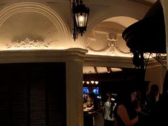 -B&C黄油与面包·THE GARDEN BAKERY概念店(世纪汇店)