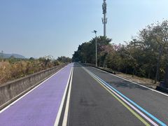 -广州市紫泥堂文化创意园景区