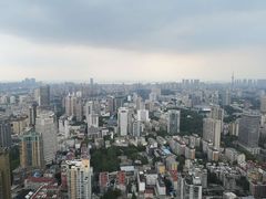 -南京金陵饭店