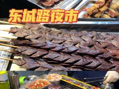 -猪的故事·韩式烤肉(韩乐坊店)