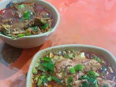 -老瓦房冷锅串串(文殊院店)