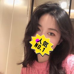 -MMby Hair Code芭曲发型