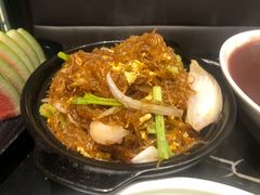 -嵇大厨好灶头农家菜
