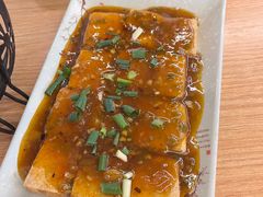 -李二哥·乐山跷脚牛肉(四川北路店)