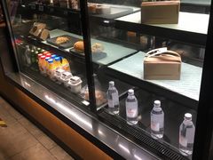 -星巴克(古象大酒店店)