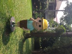 iphone_upload_pic-莓园冰淇淋店