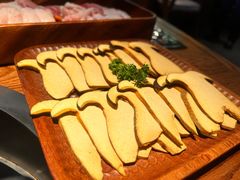 -三头牛·潮汕牛肉生蚝火锅 (夏湾店)