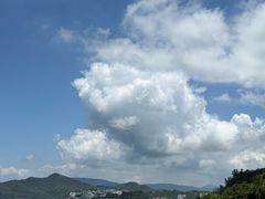 -西涌国际滨海旅游区