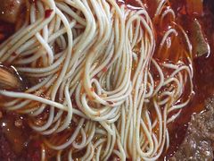 -老地方面馆(思南路店)
