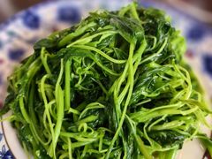-阿殳菜馆·私厨(水围村店)