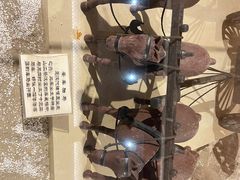 -汉陵苑
