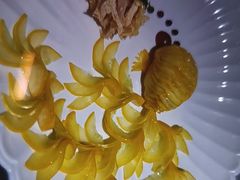 -華府Deluxe(兴业太古汇店)