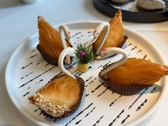 -道海元·潮粤汇 (前滩店)