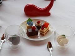 -Acqua海蓝意大利餐厅