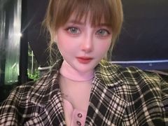 -恰餐厅 CHAR Grill&Bar(西安经开洲际店)