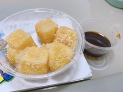 -蓉李记成都名小吃(合肥包河万达店)