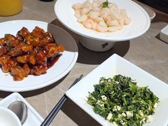 -杭州酒家(庆春路店)