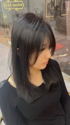 -艾美丽