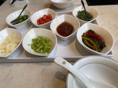 -澳门豆捞(裕华东路店)
