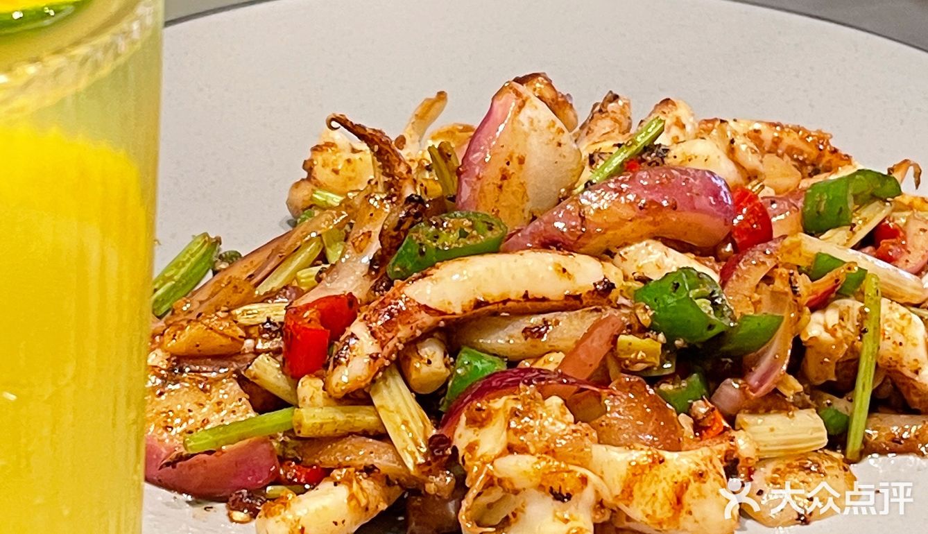 诸暨新开的！！好好吃！！